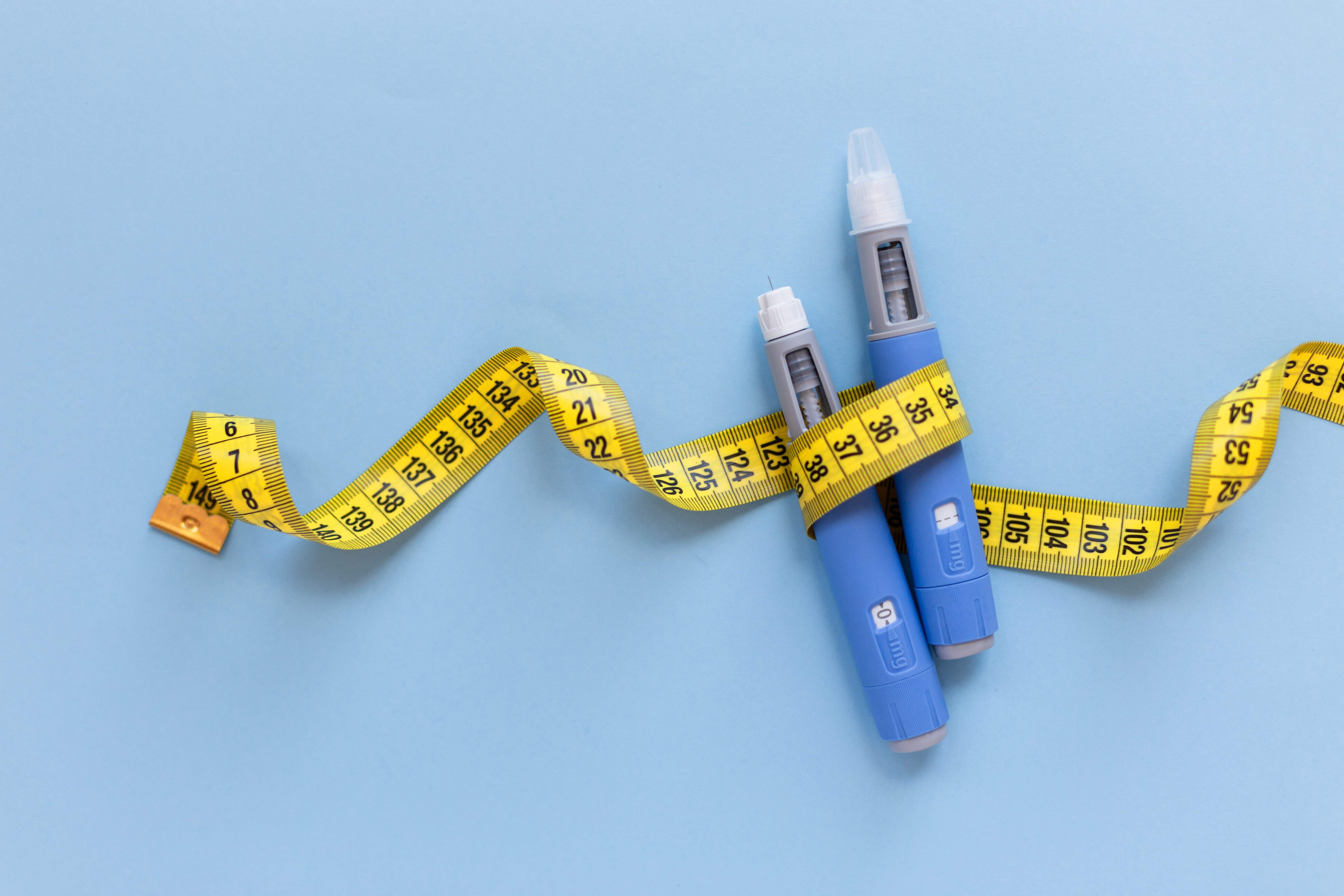 Breaking the Weight Loss Plateau: How Wellness Programs Can Further GLP-1  Progress